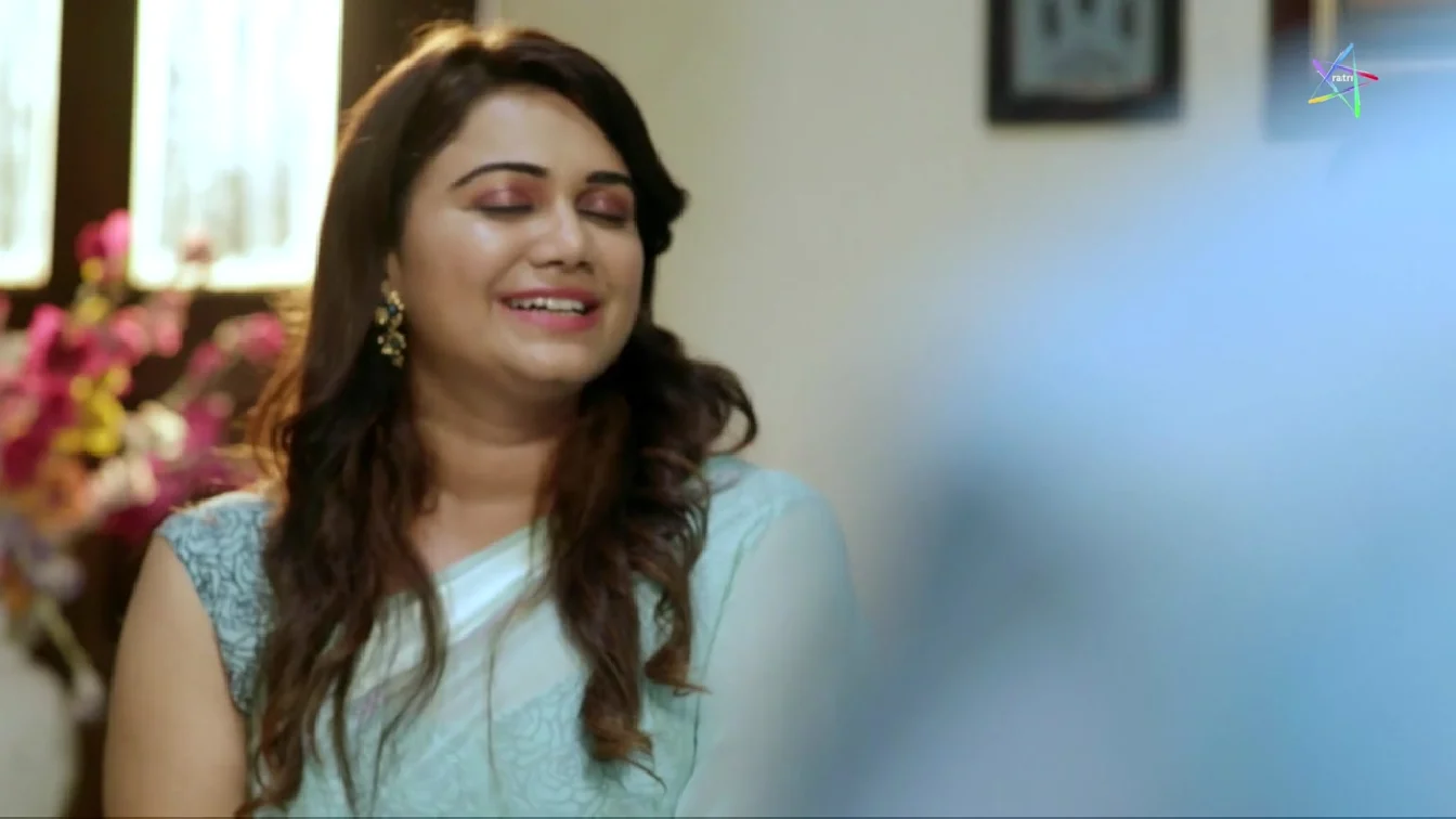 Bhanwar S01 E01-03 Ratri